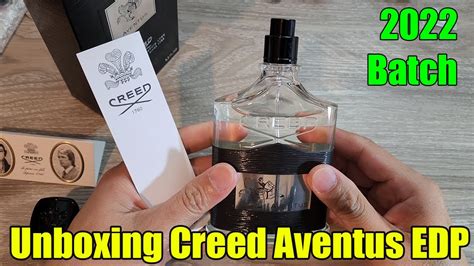 creed cologne knock off